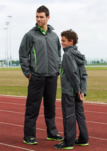 Load image into Gallery viewer, Biz Collection  Kids Razor Pant