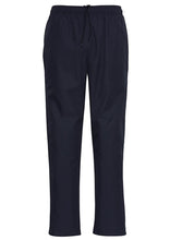 Load image into Gallery viewer, Biz Collection  Kids Razor Pant
