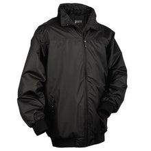 Load image into Gallery viewer, Beacon Buena Unisex Jackets
