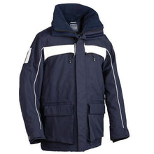 Load image into Gallery viewer, Beacon Cape Horn Unisex Jackets

