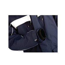 Load image into Gallery viewer, Beacon Cape Horn Unisex Jackets
