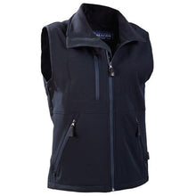 Load image into Gallery viewer, Beacon Montana Gents Vests
