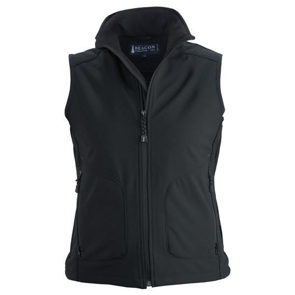 Beacon Morgan Ladies Vests