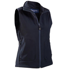 Load image into Gallery viewer, Beacon Morgan Ladies Vests
