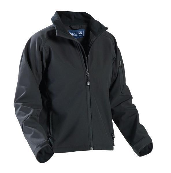 Beacon Libby Ladies Jackets
