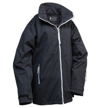 Load image into Gallery viewer, Beacon Portland Unisex Jackets
