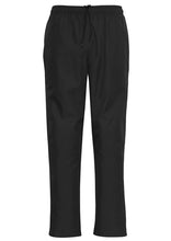 Load image into Gallery viewer, Biz Collection  Kids Razor Pant
